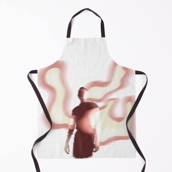 Item preview, Echo of a Body designed and sold by Morasaki.