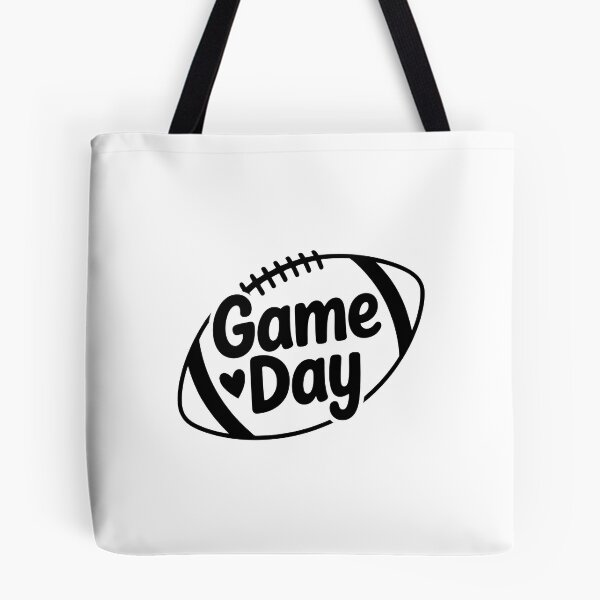 Item preview, game day designed and sold by jkrphoto.