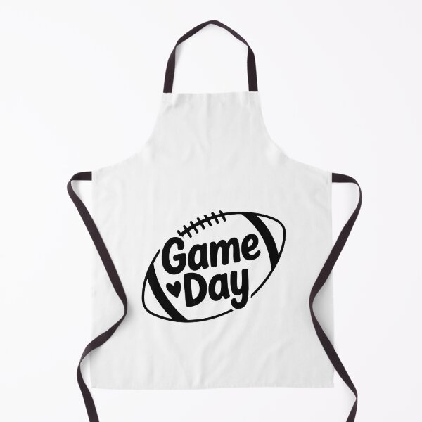 Item preview, game day designed and sold by jkrphoto.