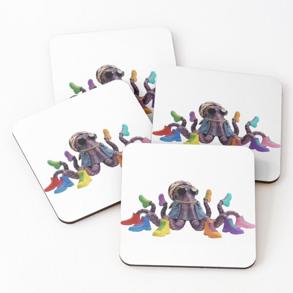 Item preview, Feel Good Fun: Whimsical Comedic Graphic for Everyday Smiles designed and sold by Designflex90.