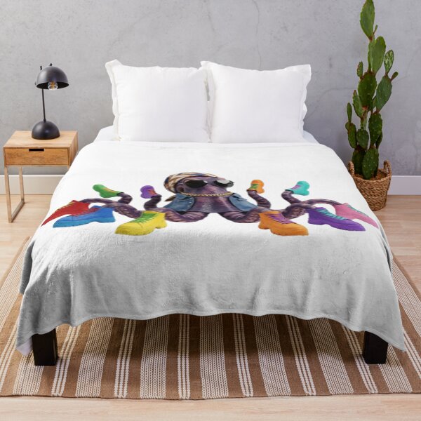 Item preview, Feel Good Fun: Whimsical Comedic Graphic for Everyday Smiles designed and sold by harmzk90.