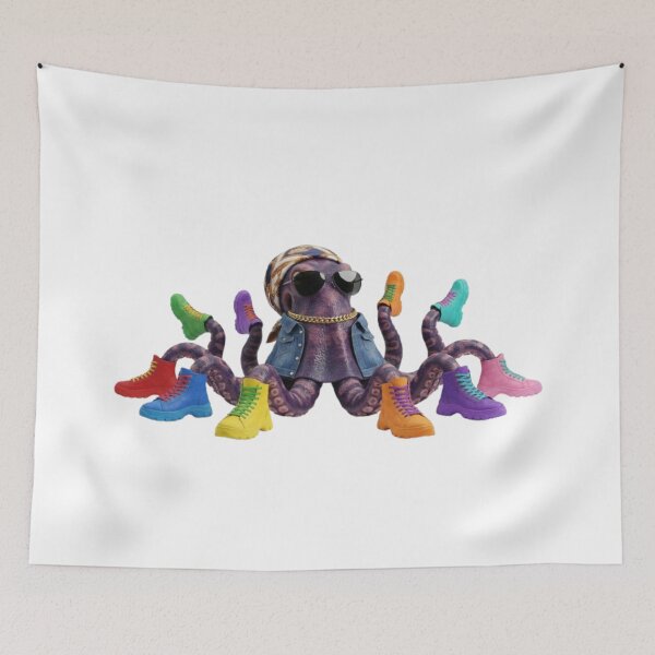 Item preview, Feel Good Fun: Whimsical Comedic Graphic for Everyday Smiles designed and sold by harmzk90.