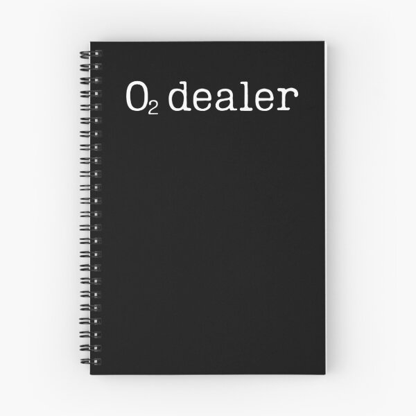 Item preview, Copy of O2 dealer Respiratory Therapist designed and sold by stephenflashart.