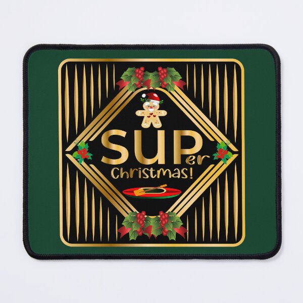 Item preview, Stand up paddling designed and sold by minimalartstory.