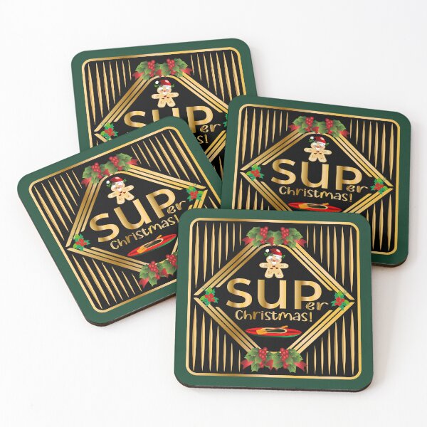 Item preview, Stand up paddling designed and sold by minimalartstory.