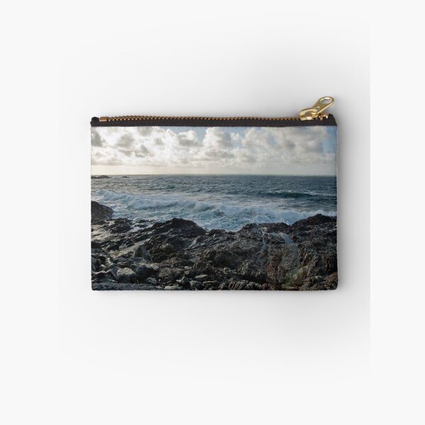 Item preview, Islay coast designed and sold by Jaime Pharr.