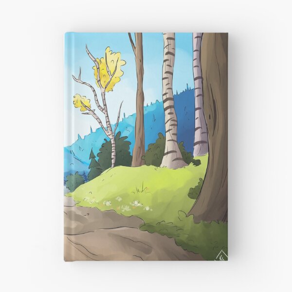 Item preview, Forest designed and sold by Kayleigh  Elizabeth.