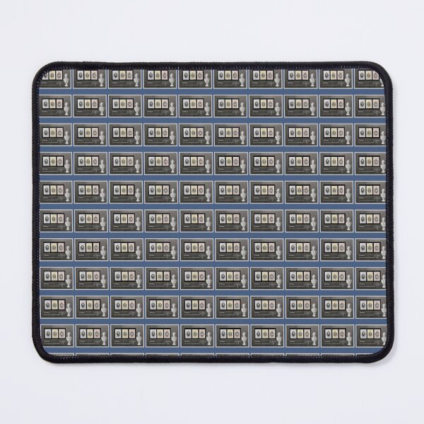 Item preview, Beethoven Anniversary Block designed and sold by R-Filatelico.