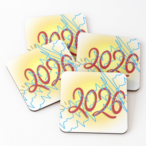Item preview, New Year 2026 designed and sold by Luki84.
