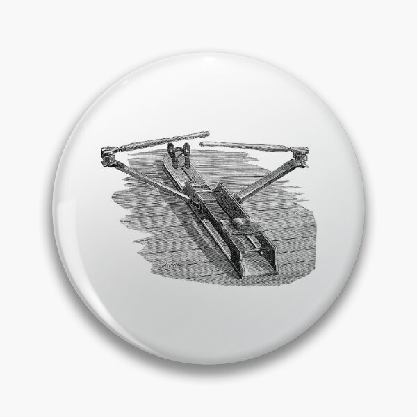 Item preview, Rameur en 1892 Vintage Rowing Equipment Illustration designed and sold by Michael van der Hoorn.