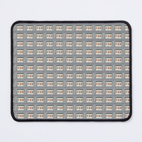 Item preview, Bloque Maldivas Flores designed and sold by R-Filatelico.