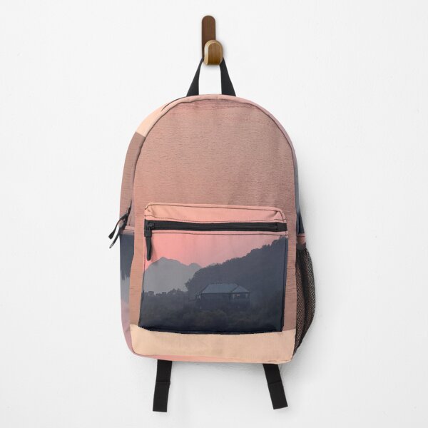 Item preview, Pink Sunset designed and sold by goodieg.