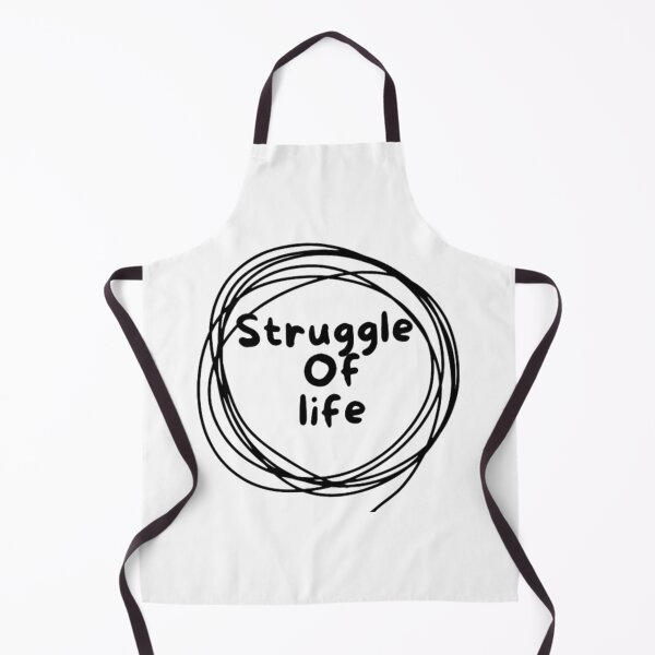 Item preview, Struggle Of life designed and sold by Tanlyco.