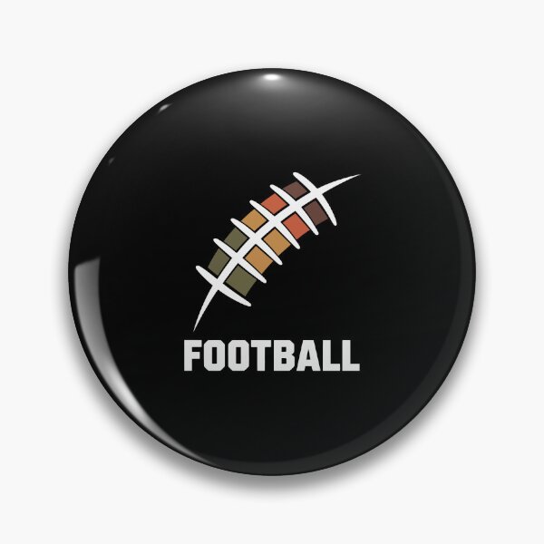 Item preview, Football Laces  designed and sold by jkrphoto.