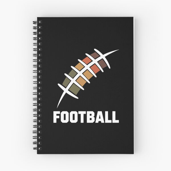 Item preview, Football Laces  designed and sold by jkrphoto.