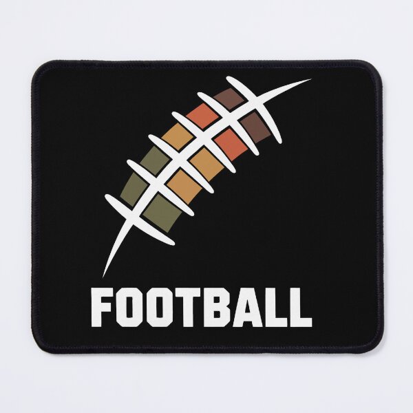 Item preview, Football Laces  designed and sold by jkrphoto.