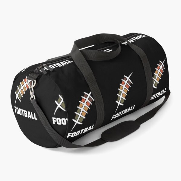 Item preview, Football Laces designed and sold by jkrphoto.