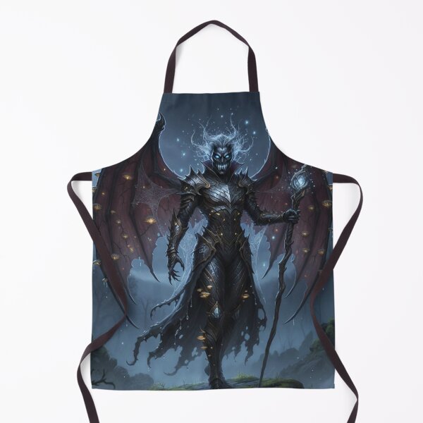Item preview, Ancient vampire  designed and sold by HuntsmithMerch.