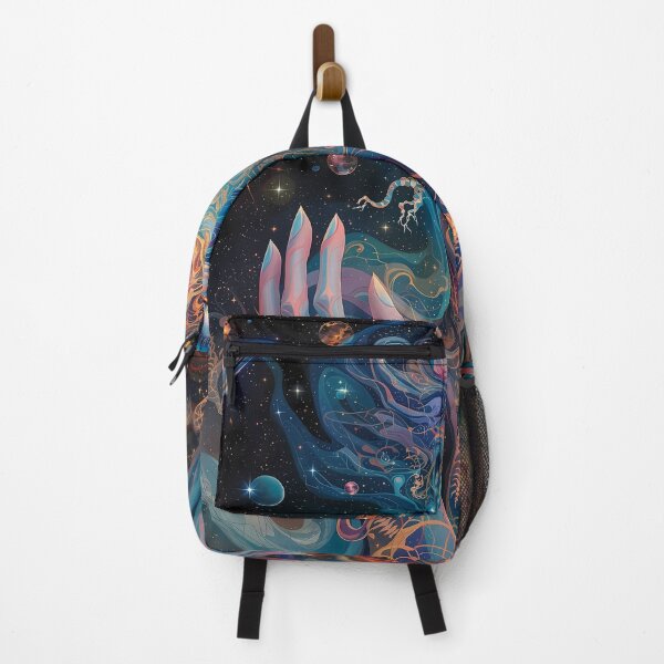 Item preview, The Universe Within designed and sold by Neon Nova Studio.