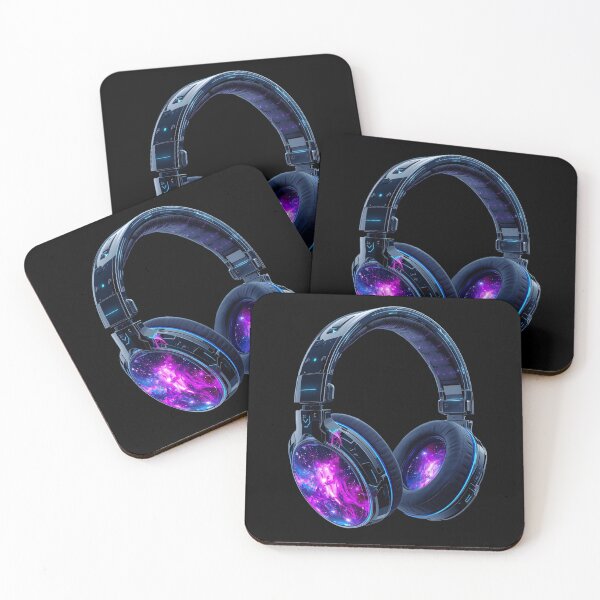 Item preview, Your World. Your Sound. designed and sold by JustClothesShop .