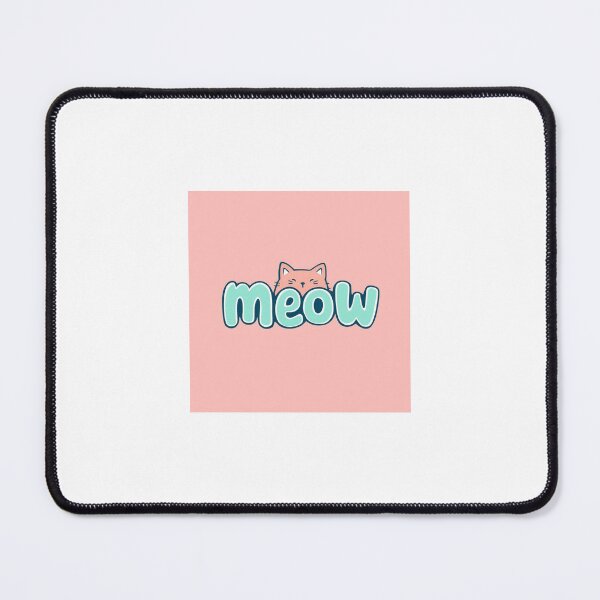 Item preview, Dude! designed and sold by HectorDelgado.