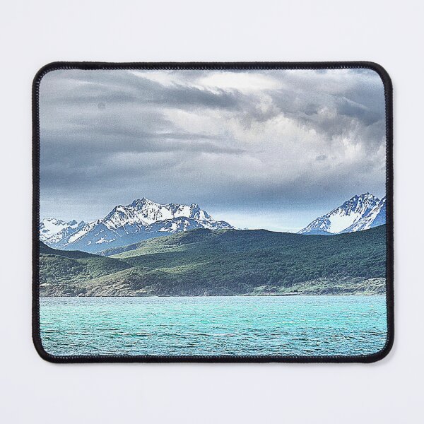 Item preview, Layers by 3 designed and sold by Larry Davis.