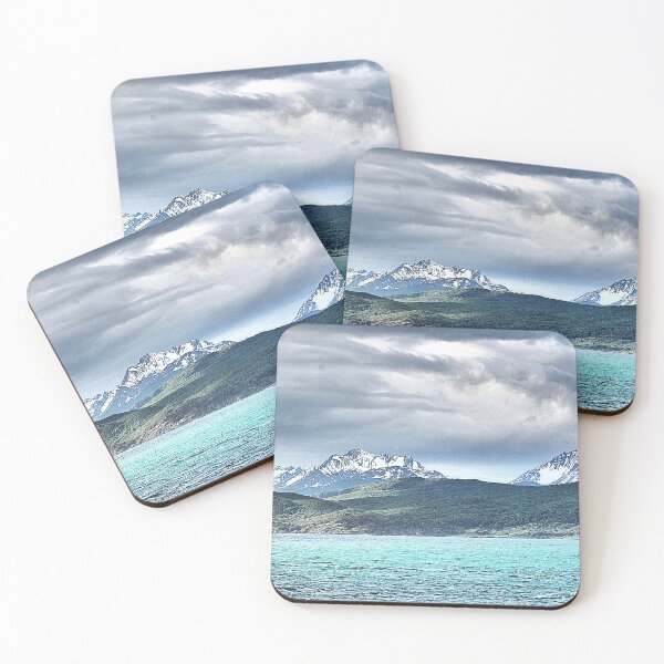 Item preview, Layers by 3 designed and sold by Larry Davis.