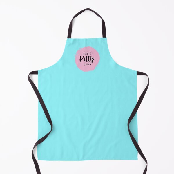 Item preview, Proud Kitty Arty Mama designed and sold by agrapa.