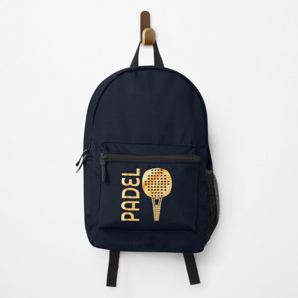 Item preview, PADEL TENNIS designed and sold by minimalartstory.