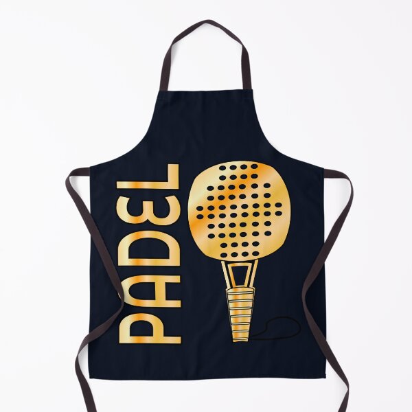 Item preview, PADEL TENNIS designed and sold by minimalartstory.