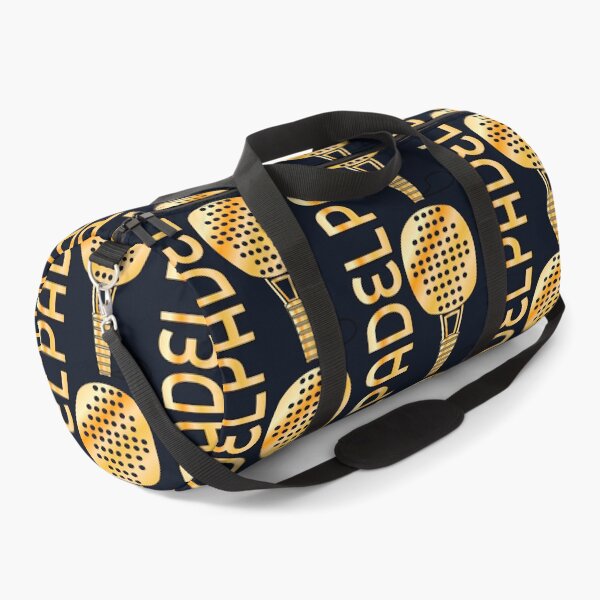 Item preview, PADEL TENNIS designed and sold by minimalartstory.