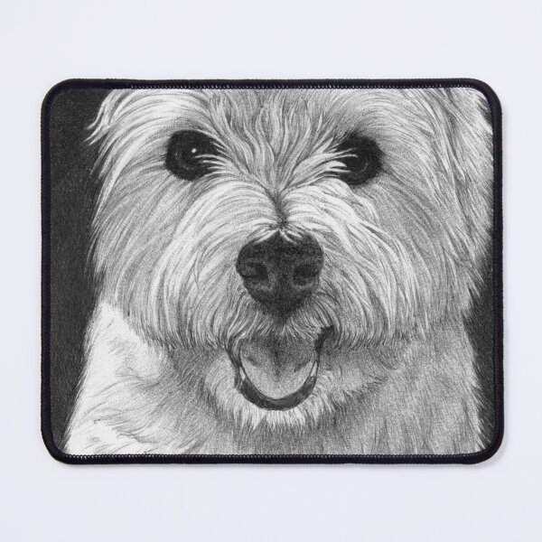 Item preview, MAC designed and sold by FaithfulFaces.