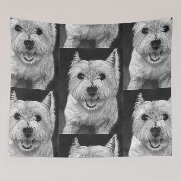 Item preview, MAC designed and sold by FaithfulFaces.