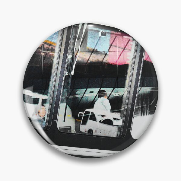 Item preview, From the BRIDGE designed and sold by Larry Davis.