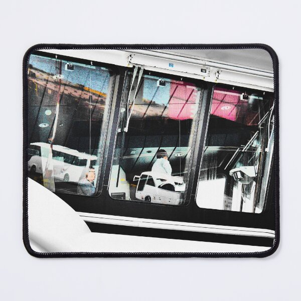 Item preview, From the BRIDGE designed and sold by Larry Davis.