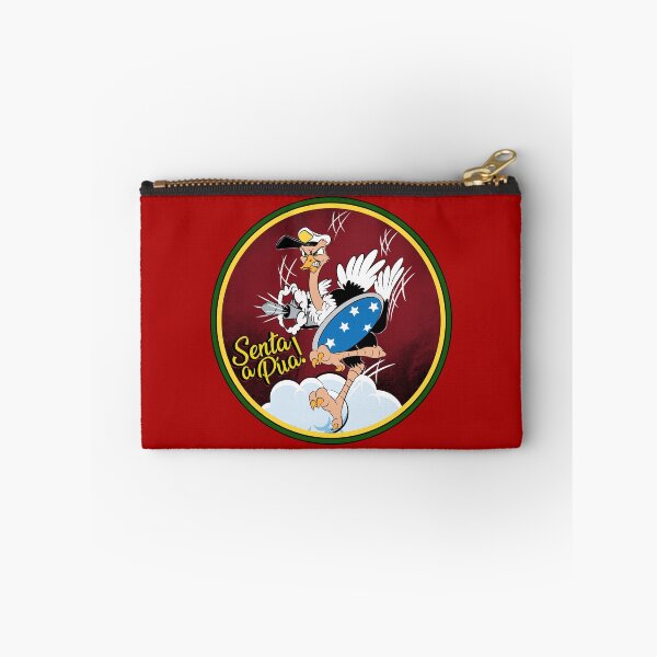 Item preview, Senta a Púa! designed and sold by AlphaQuadrant.