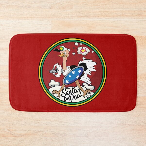 Item preview, Senta a Púa! designed and sold by AlphaQuadrant.