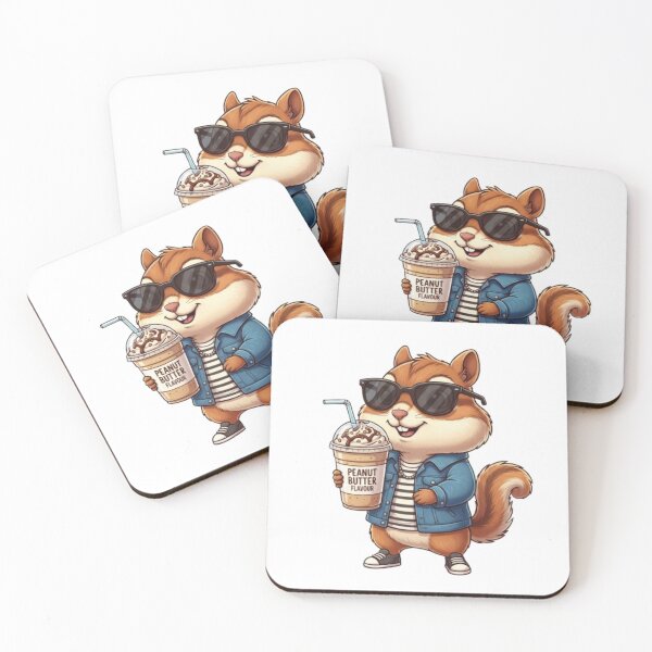 Item preview, Feel Good Fun: Whimsical Comedic Graphic for Everyday Smiles designed and sold by Designflex90.