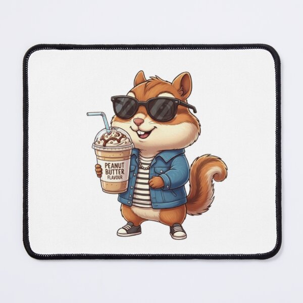 Item preview, Feel Good Fun: Whimsical Comedic Graphic for Everyday Smiles designed and sold by Designflex90.