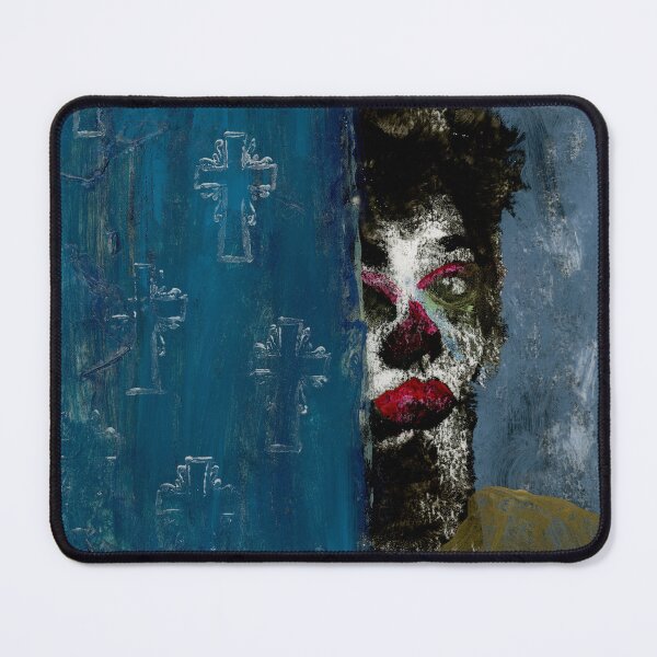 Item preview, Jokes On You designed and sold by ElvisSantanaArt.