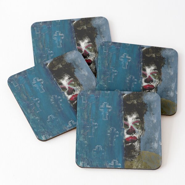 Item preview, Jokes On You designed and sold by ElvisSantanaArt.