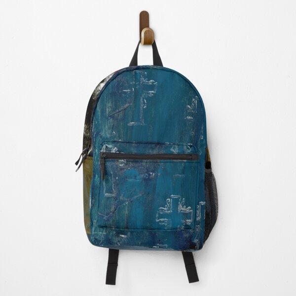 Item preview, Jokes On You designed and sold by ElvisSantanaArt.