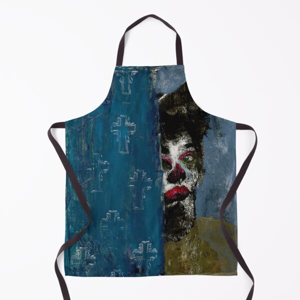 Item preview, Jokes On You designed and sold by ElvisSantanaArt.