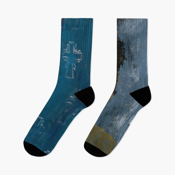 Item preview, Jokes On You designed and sold by ElvisSantanaArt.