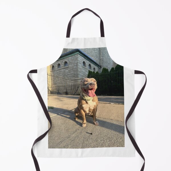 Item preview, BCK Blu Chevy Kennels designed and sold by Grind&Prosper .