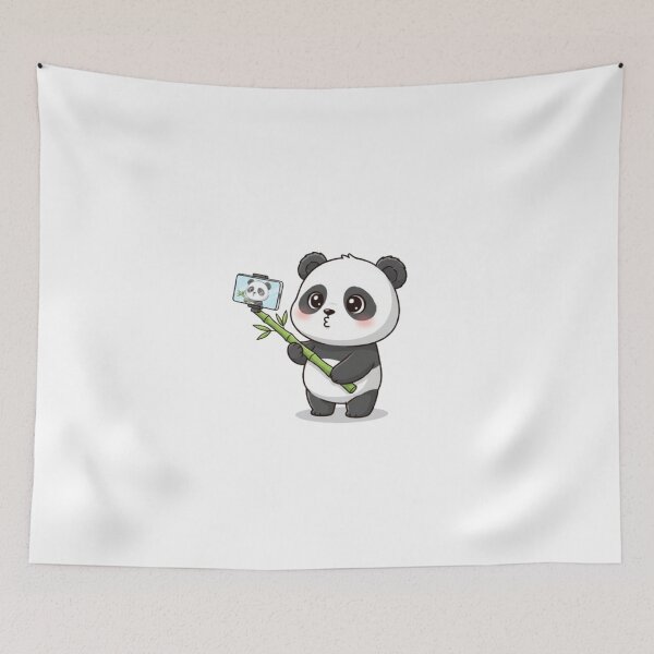 Item preview, Feel Good Fun: Whimsical Comedic Graphic for Everyday Smiles designed and sold by harmzk90.