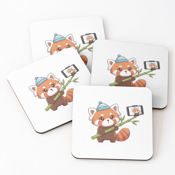 Item preview, Feel Good Fun: Whimsical Comedic Graphic for Everyday Smiles designed and sold by Designflex90.