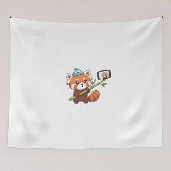 Item preview, Feel Good Fun: Whimsical Comedic Graphic for Everyday Smiles designed and sold by harmzk90.