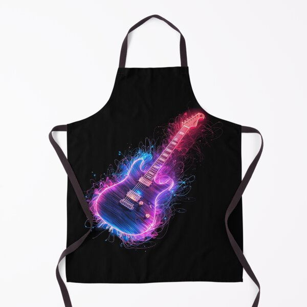 Item preview, Feel the Strings. Hear the Power. designed and sold by JustClothesShop .