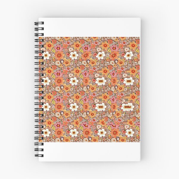 Item preview, LETTER L Stereogram Illusion Art Hidden 3D Magic Eye designed and sold by JMarP.